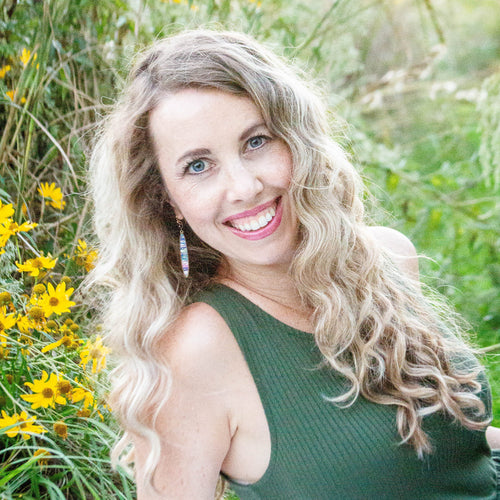 Rachel McHardy