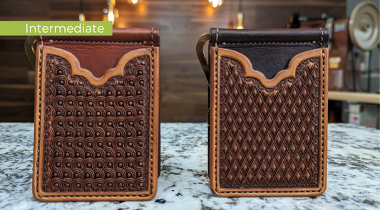 Money Clip Wallets