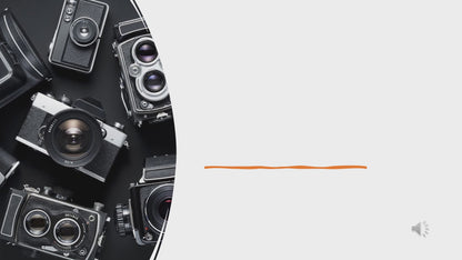 Product Photography for Makers: Capture Photos That Sell