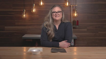 Decorative Stitching Techniques for Bootmaking