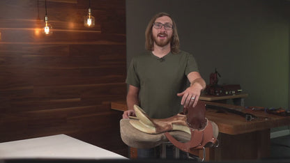 Sweat on Swell Cover