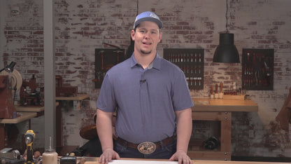 Rawhide Cheyenne Roll & Standard Cantle Bindings: Master the Art of Saddle Finishing