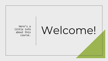 Tooling Leather Cattle Tags | Quick Project