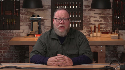 Add Gun Belts to Your Holster Making Arsenal