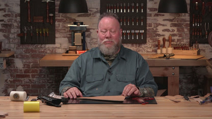 Add a Mag Pouch to Your Product Line